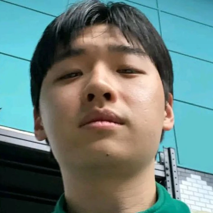 Park Min-su | 125