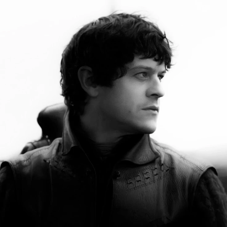 Ramsay Bolton