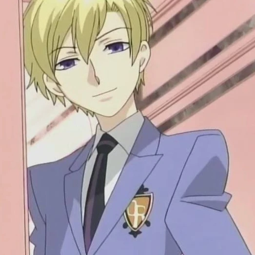 Tamaki