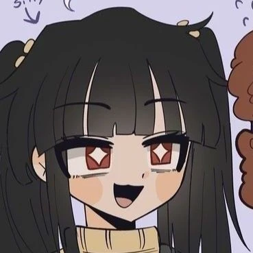 Cassidy (FNAF)