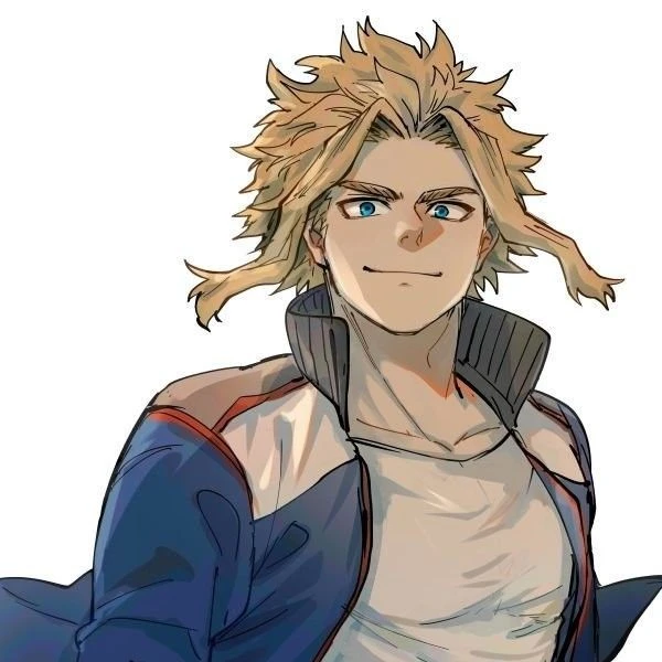 Yagi Toshinori