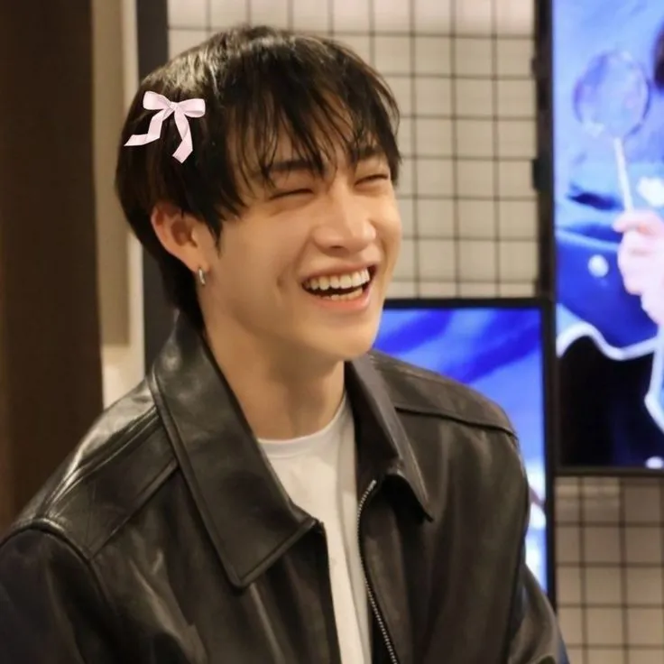 Bang chan