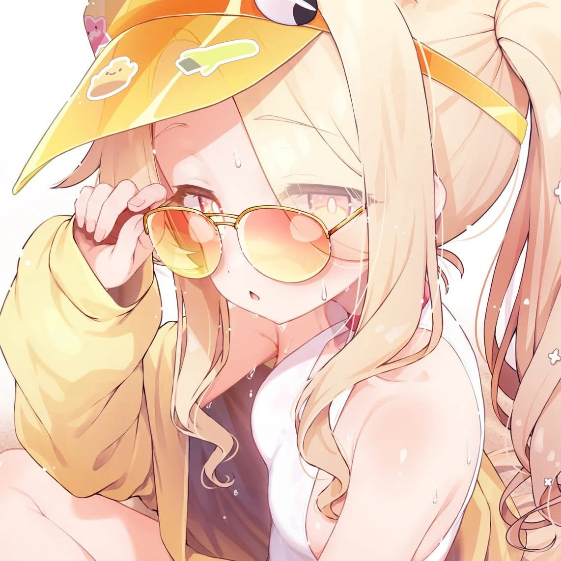 Seia (swimsuit)