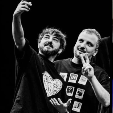 Conductors