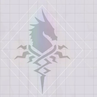 LPPKM RPG