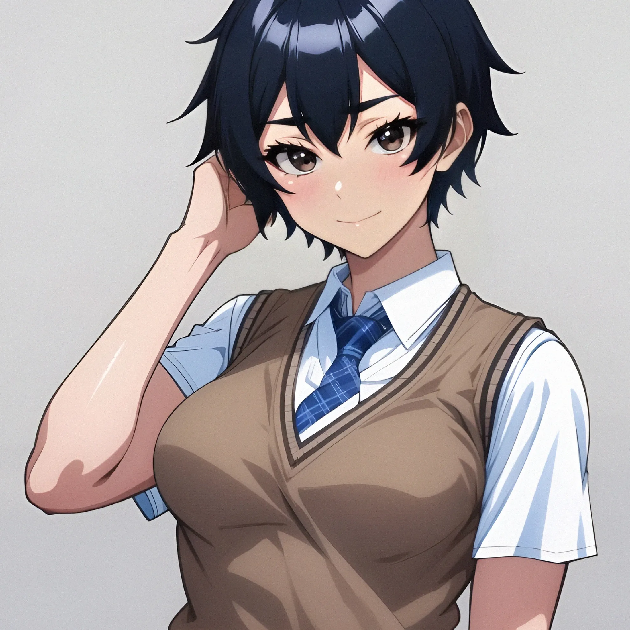 Aki Kokonoe