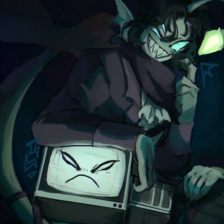 Sebastian Solus