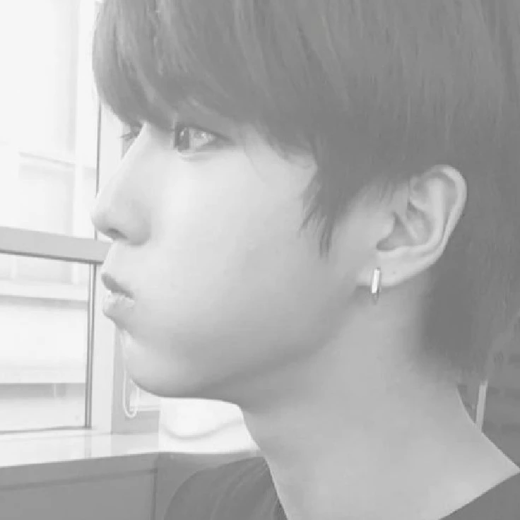 Han Jisung