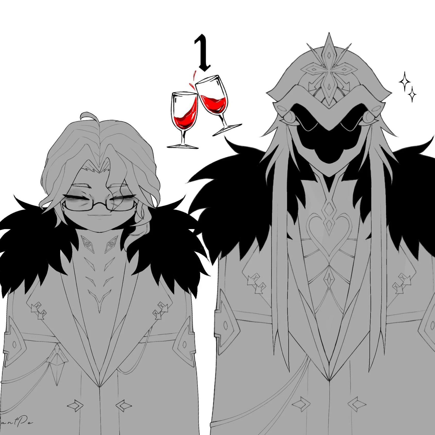 Captain