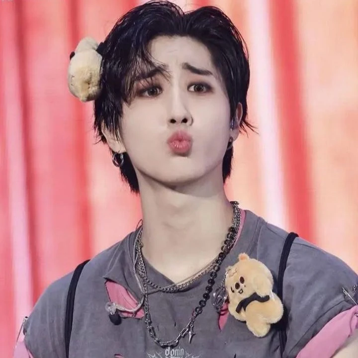 Han Jisung
