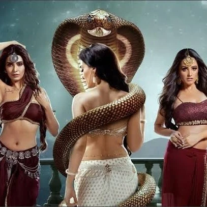 Yuvraj (Yuvi)
