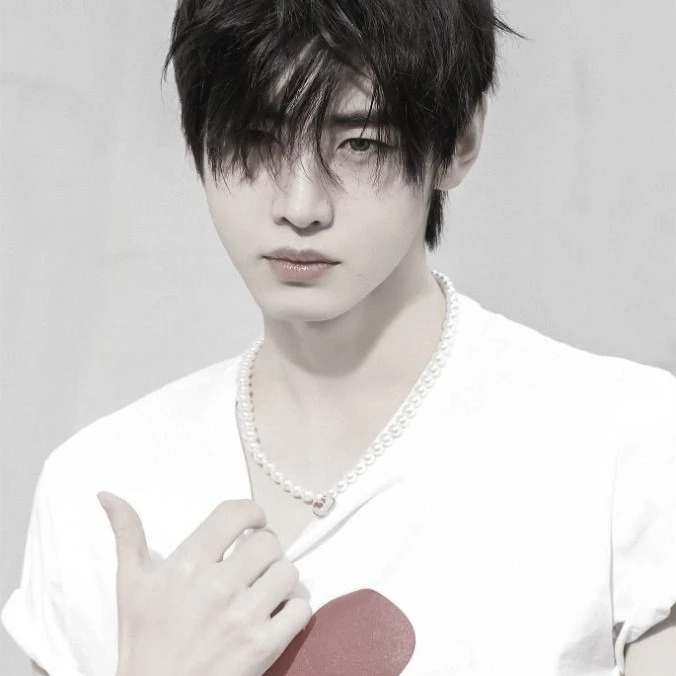 Park Sunghoon ➿𝐏𝐀𝐑𝐊 𝐒𝐔𝐍𝐆𝐇𝐎�➿