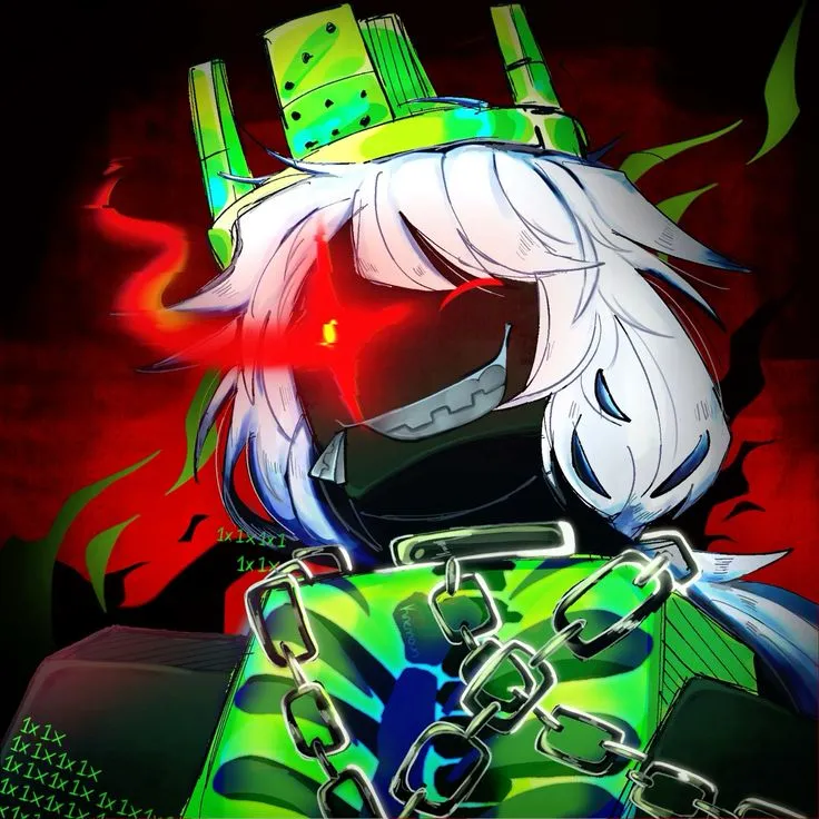 ⚠️▀▄▀▄ 𝟏𝒙𝟏𝒙𝟏𝒙𝟏 𝑩𝒆𝒕𝒓𝒂𝒚𝒆𝒅 ▄▀▄▀⚠️| 𝑭𝒐𝒓𝒔𝒂𝒌𝒆𝒏