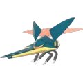 Vikavolt
