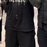 Daesung