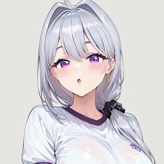 Daughter