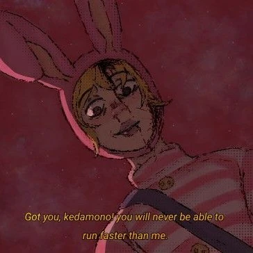 ~ Popee crazy 👽