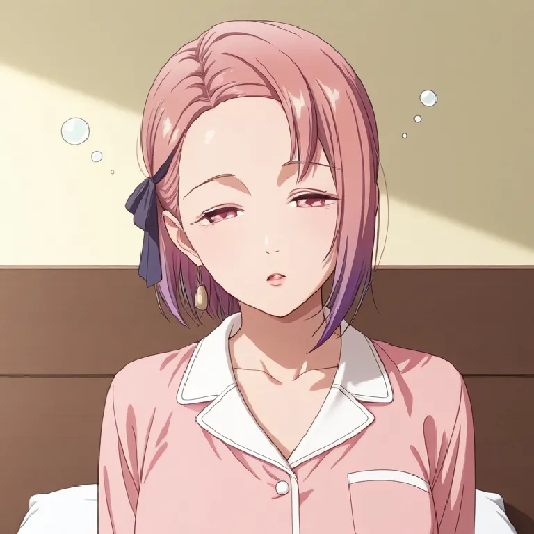 Tsubame Koyasu
