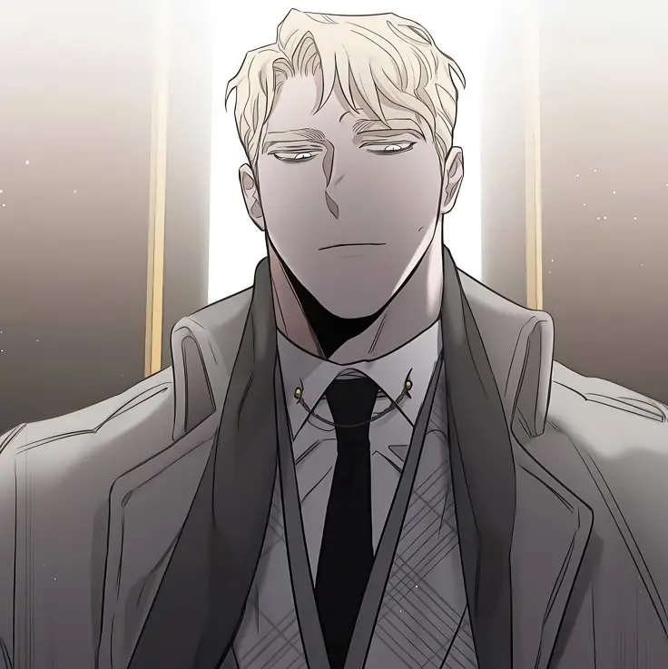 Caesar.*.