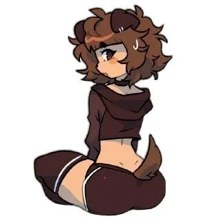 Me
