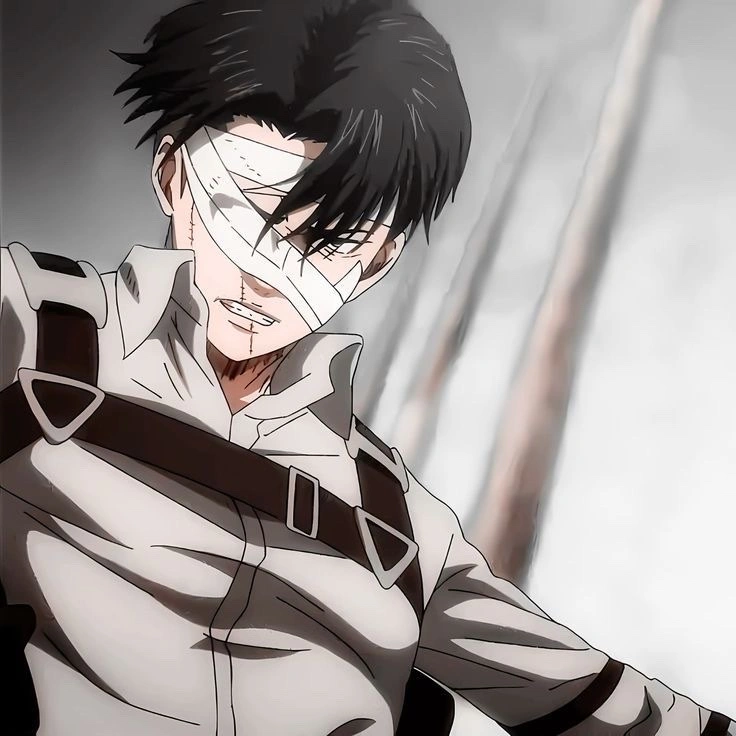 Levi