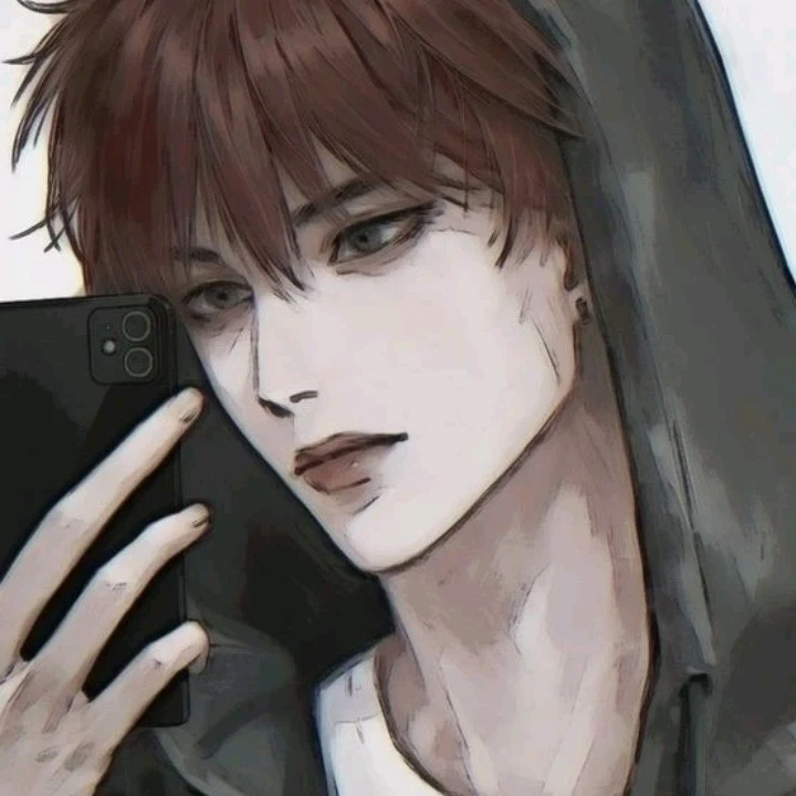 Noah