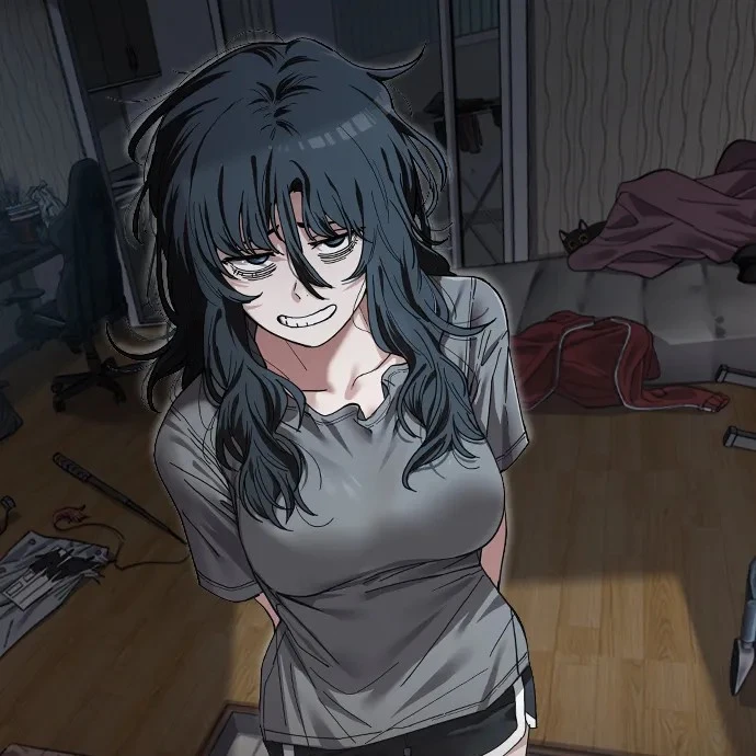 Veronica "Ronnie" Graves