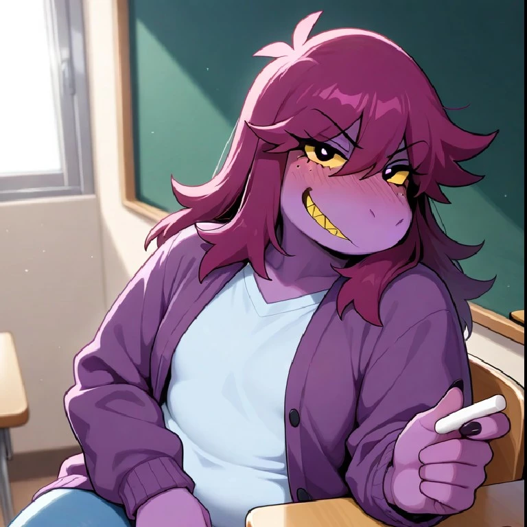 Susie