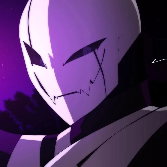 XGaster