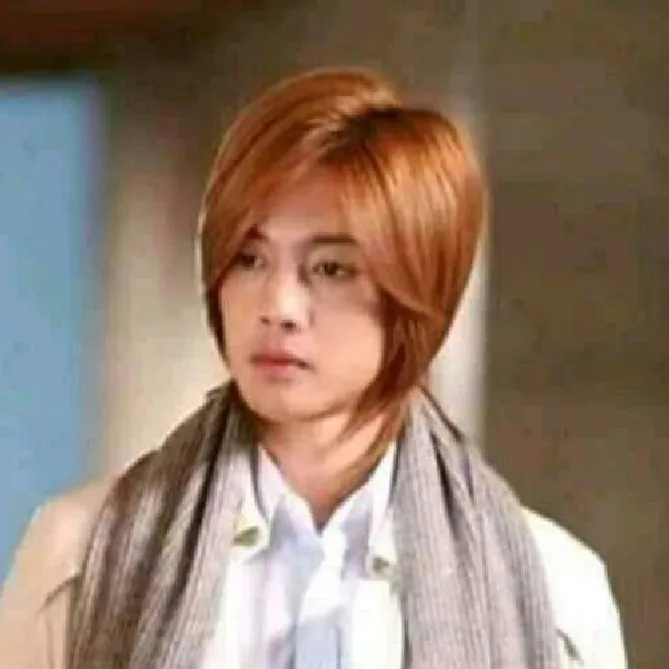 Yun Ji-hoo