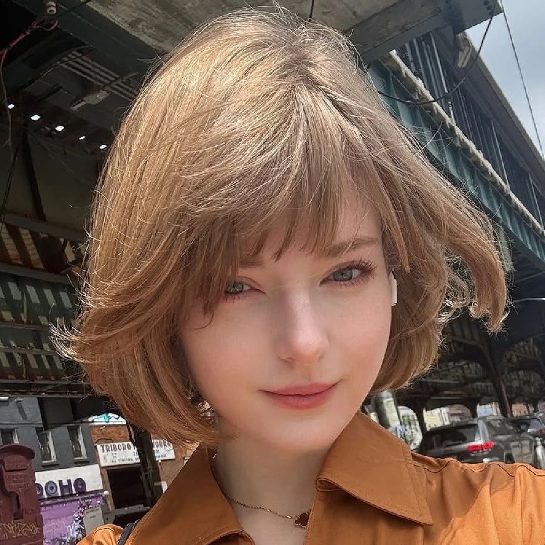 Ella Freya