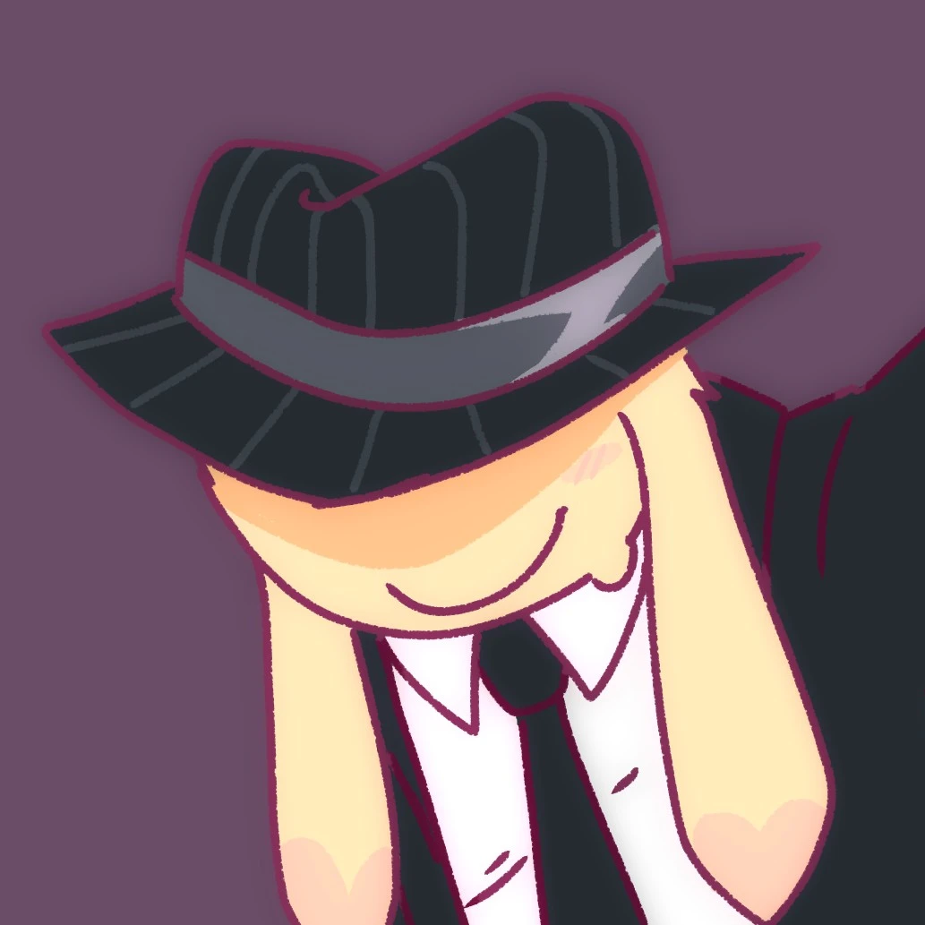 Mafioso