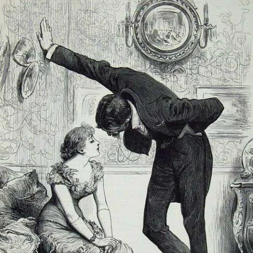 Earl John