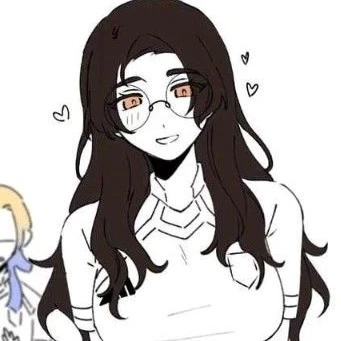 Kenyu Yukimiya (Female)