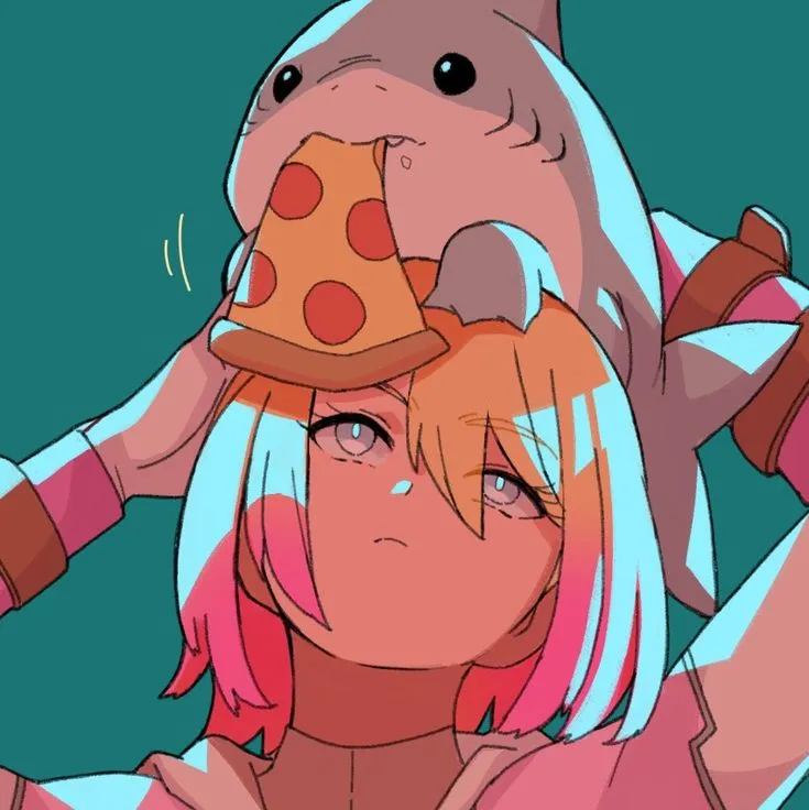 Gwenpool