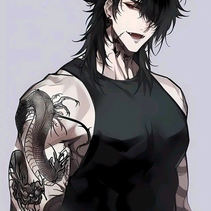 Rei Kurosawa