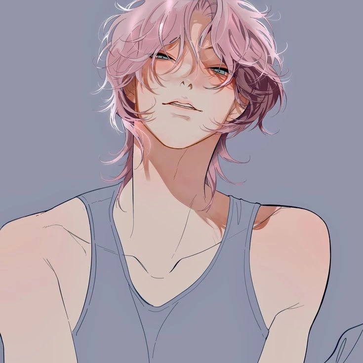 × 𝑨𝒓𝒕𝒆𝒎𝒊𝒔 × | ʙʟ