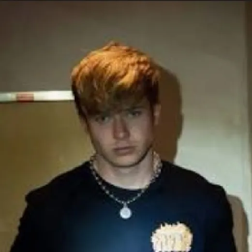 Sam Golbach