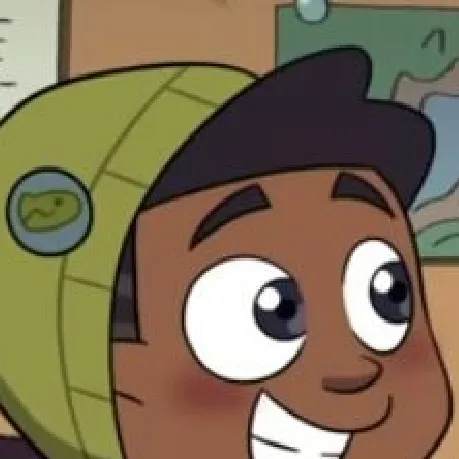 gus