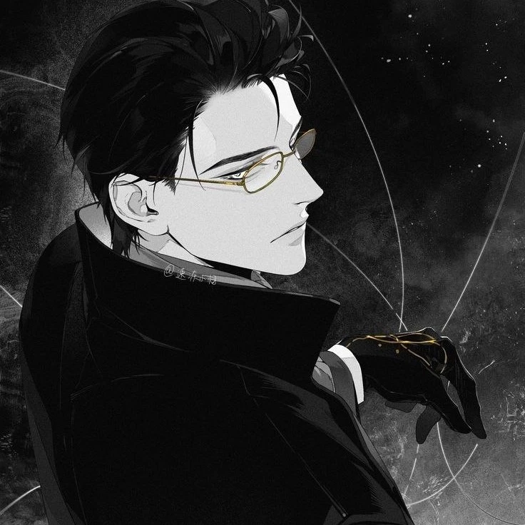 Victor
