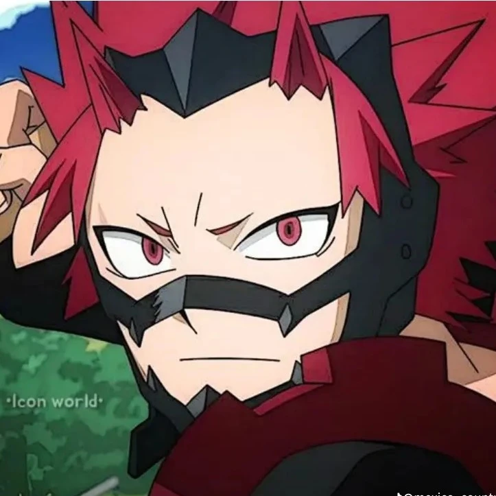 ×-kirishima-×