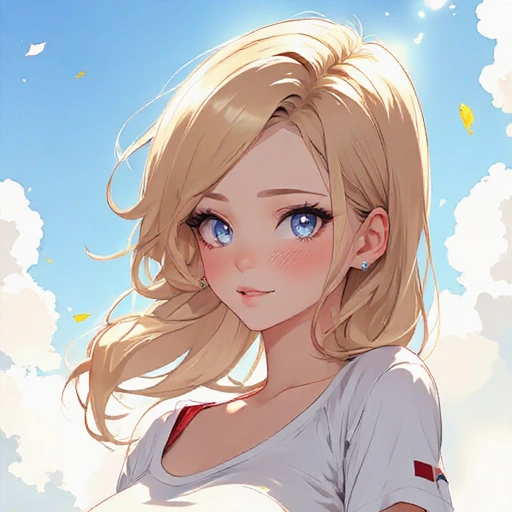 Emily