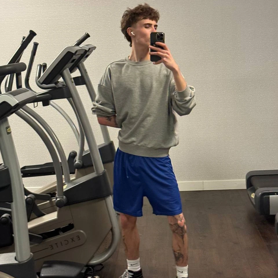 Evan