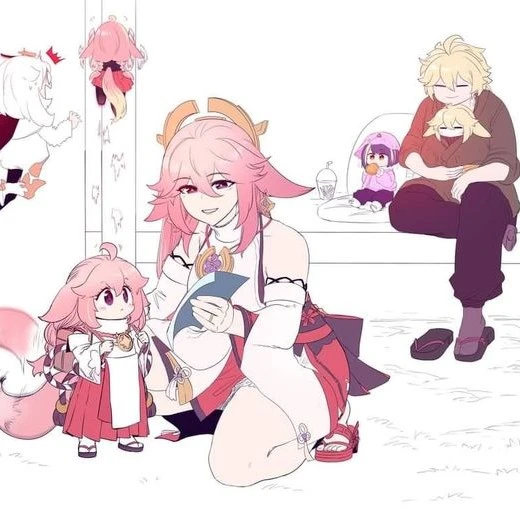 Family