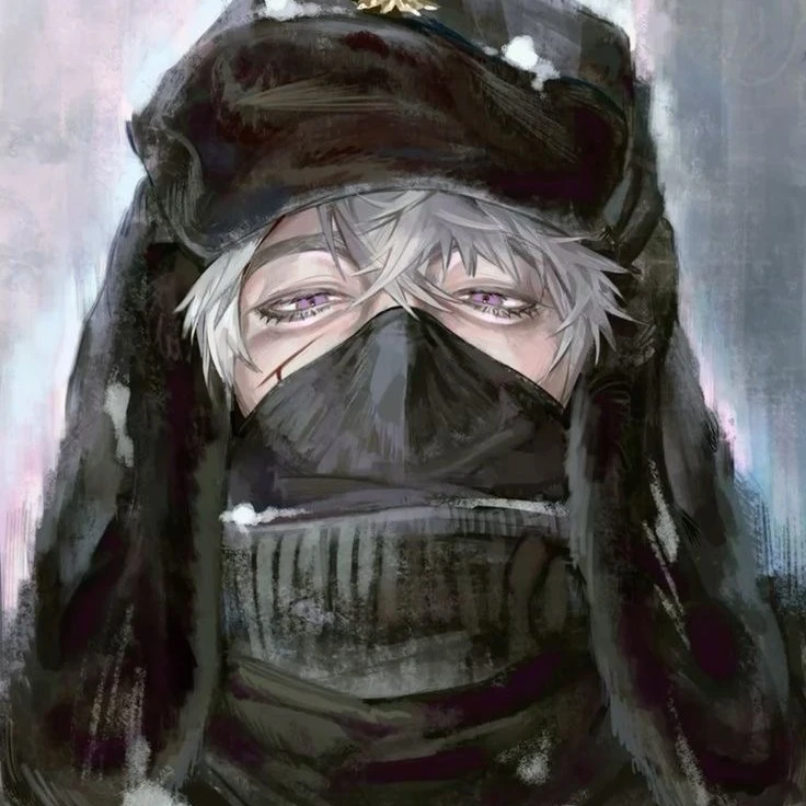 Russia