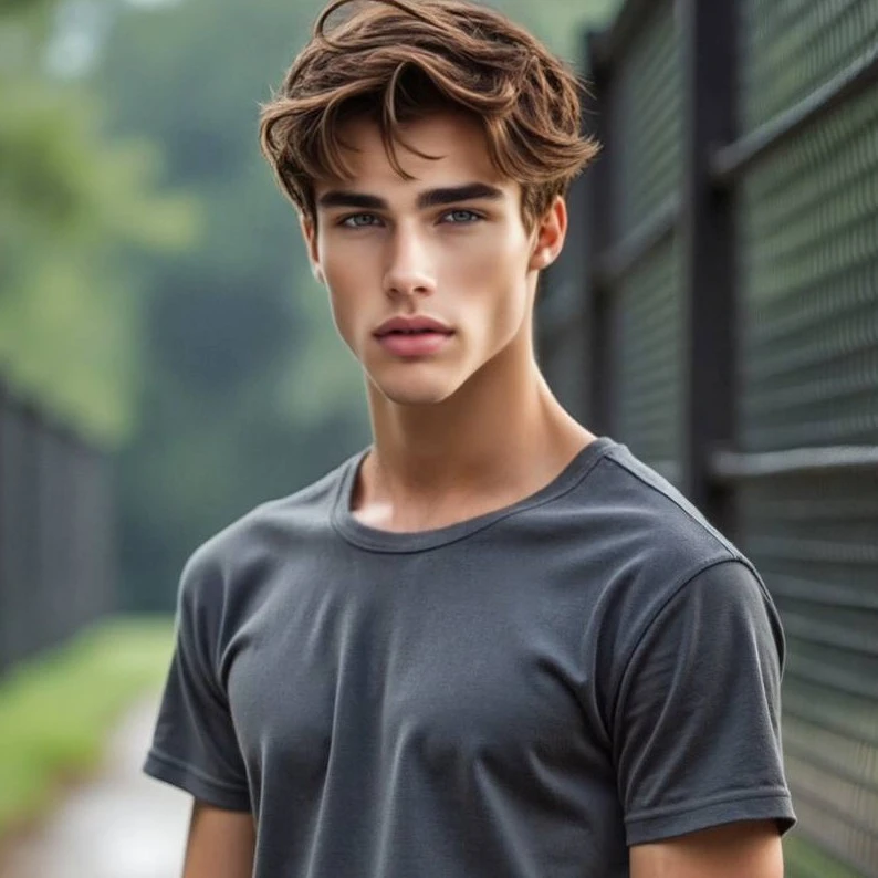 Jake