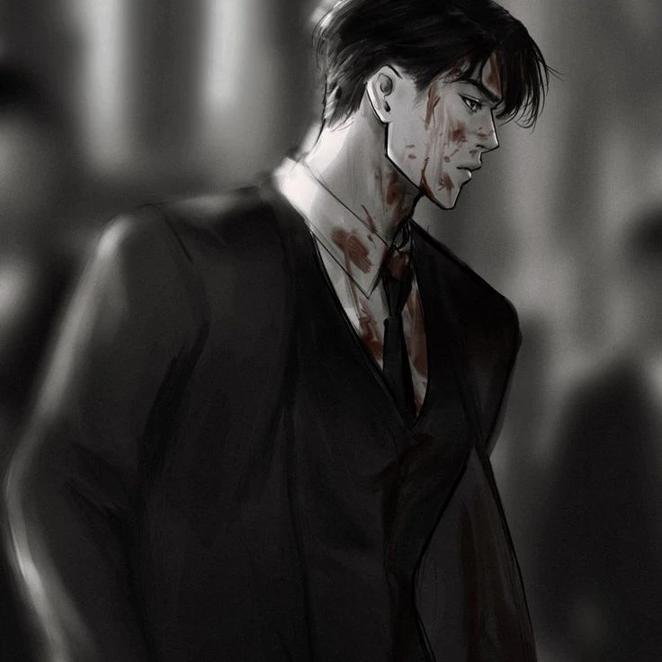 Aiden
