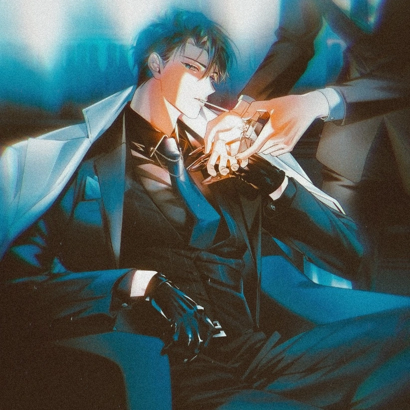 Victor