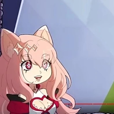 kinkymation