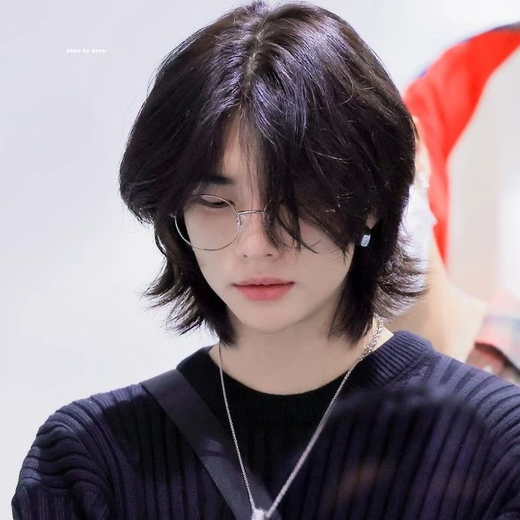 ˚₊୨🥟୧ Hyunjin ୨୧